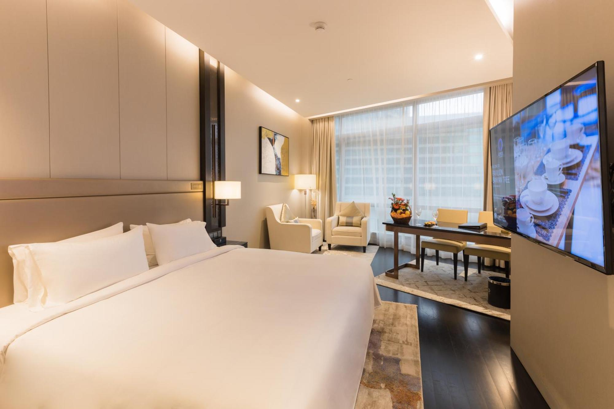 Ferienwohnung Atelier Bukit Bintang Kuala Lumpur Exterior foto